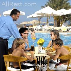 Moevenpick Resort & Spa El Gouna 15
